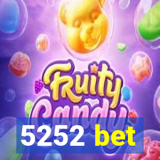 5252 bet